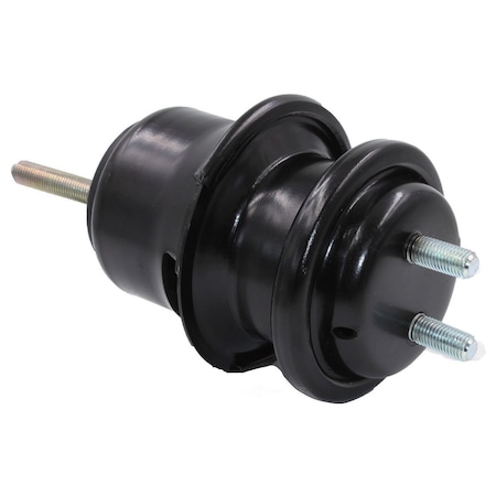 Westar Engine Mount No Westar Em-7248 EM-7248